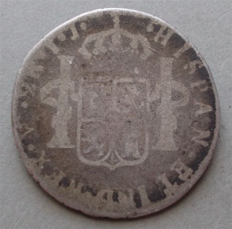 Post-Your-Lowball-Coins!